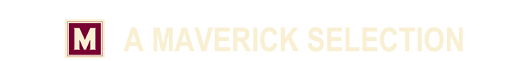 Maverick Selections