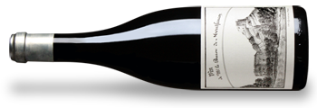 Our Wines